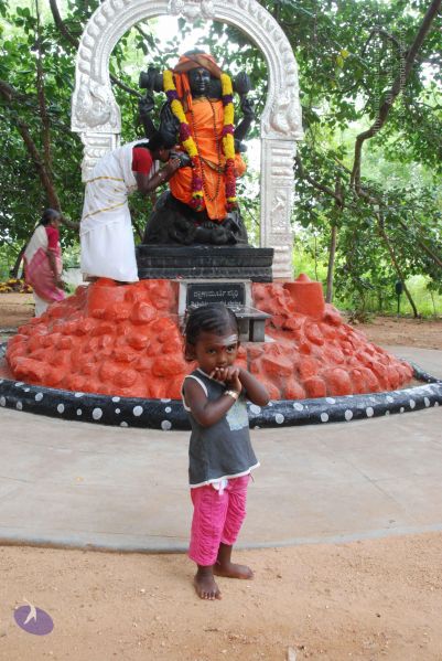 File:20100803 Photo 1014 1YpkFw-Z4TMoV14MitNd13 qfCW24c7xq.JPG