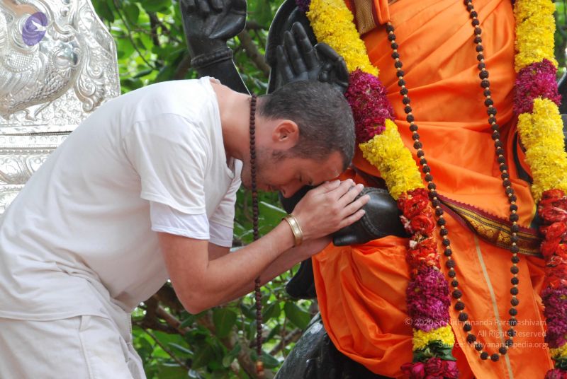 File:20100803 Photo 1015 1cnL3zuK40YqynZOOPGkhrDiHvkVW5XMy.JPG