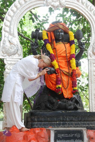 File:20100803 Photo 1018 1d4BycwTMJBM0Up2XRSQH0n1gh7V7A-4c.JPG