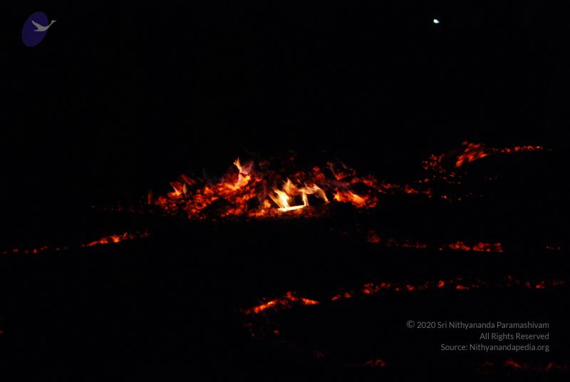 File:20100803 Photo 1023 10zr3iBBSl7dCsNyVfGFsnd1lQpKsjTRe.JPG