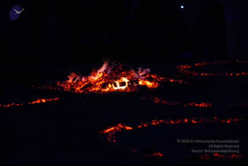 File:20100803 Photo 1024 1eembnUOrHf2EjB MITVjSX7YVRVK33q8.JPG