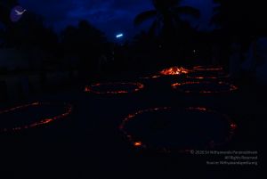 20100803 Photo 1025 1fbAIPYtuxUogkyqjKd9YPgwCsMcHvXBV.JPG