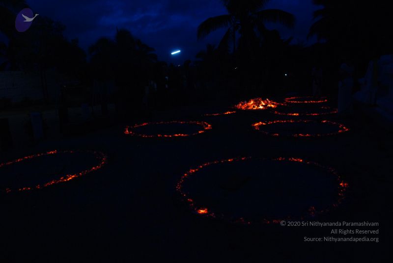 File:20100803 Photo 1025 1fbAIPYtuxUogkyqjKd9YPgwCsMcHvXBV.JPG