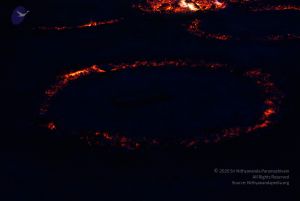 20100803 Photo 1026 1FrGN-CLUeA4nzKxM-gYfkhJN5xTv1iwd.JPG