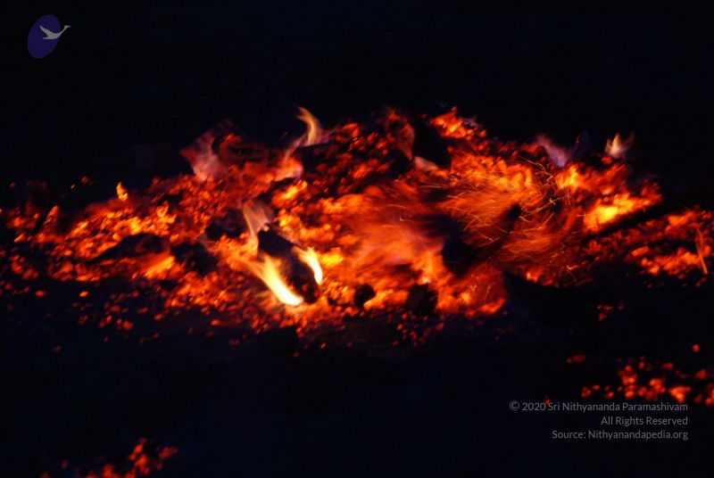 File:20100803 Photo 1027 14ix1r4bHYYPodrY4BAqByMXT-19km-Bp.JPG