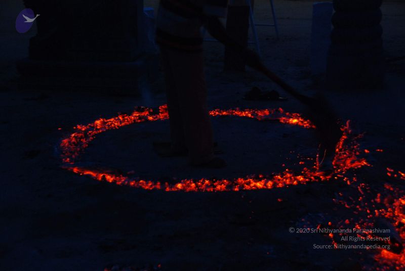 File:20100803 Photo 1032 1K7rPU2mqQQc3rdV0Q441Numz-l-esvcS.JPG