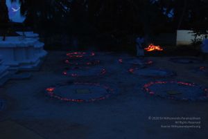 20100803 Photo 1037 1eHtztYzI-Llr5e8aVDvR7T0KPPvqX5 Y.JPG