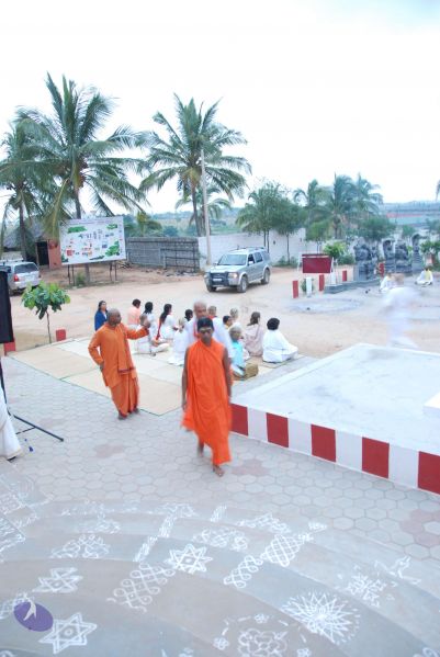 File:20100803 Photo 1040 1IdvjkMPLuIdwkVwnWFGRN0xLojart3MJ.JPG