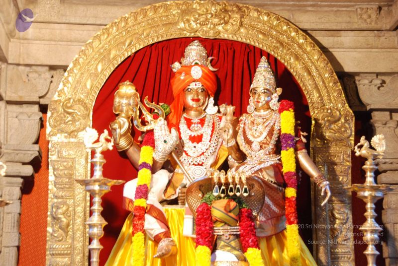 File:20100803 Photo 1043 1dfCdAg-Sxq6cUPiXvls9vW tHFza4HYj.JPG