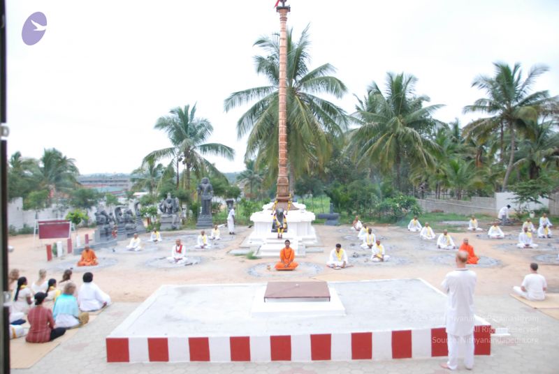 File:20100803 Photo 1046 1MRakcBeLeW7DPr7zsX9XdJDEAbm6dj7-.JPG