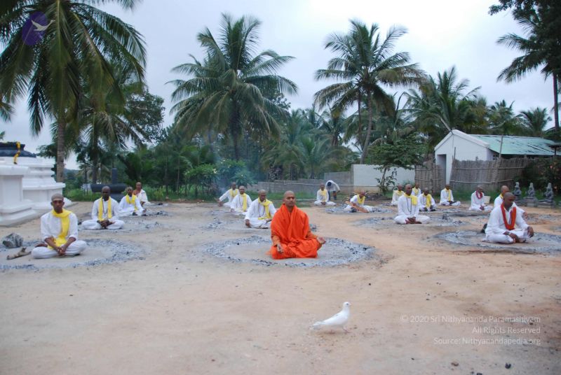 File:20100803 Photo 1047 1qyrVwYhyfegBGqN5G JRiLnSyC0wFMsQ.JPG