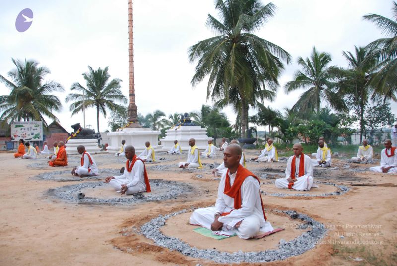 File:20100803 Photo 1051 1WEYhi0xqmCR0AE5DhcKjKZlDYSyHMQRo.JPG