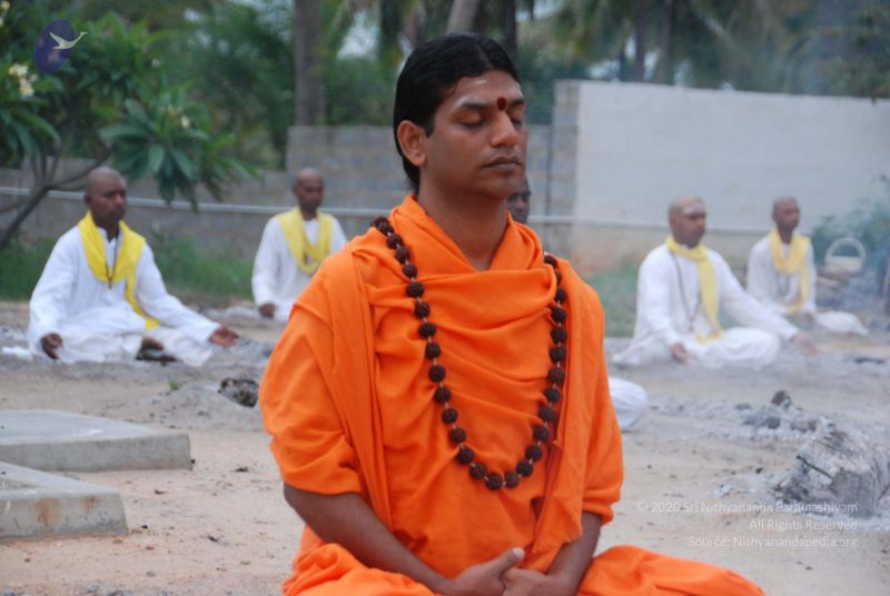 File:20100803 Photo 1054 1ztSsLP-bBp7x6XfP6PtxlA1-UlIO6V K.JPG