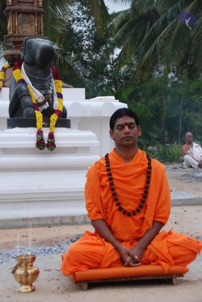 File:20100803 Photo 1059 1uouOaONuwrx8OLn3Yccv20zBASRwM65-.JPG