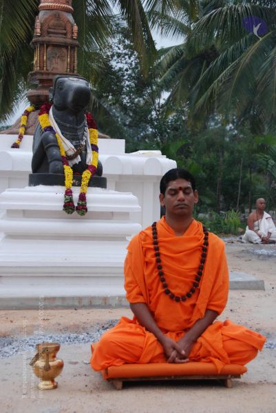 File:20100803 Photo 1060 1a1Bt6pQGKcZPa4ZjVBm0D-QIDWztWA1e.JPG