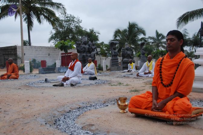 20100803 Photo 1061 1ShwP4S4UL5i8V-B OLIWTT-hXuQchSb0.JPG