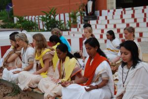 20100803 Photo 1063 1lPHHN6YAVy4uH9XHkfcG8vSFf19wXtYo.JPG