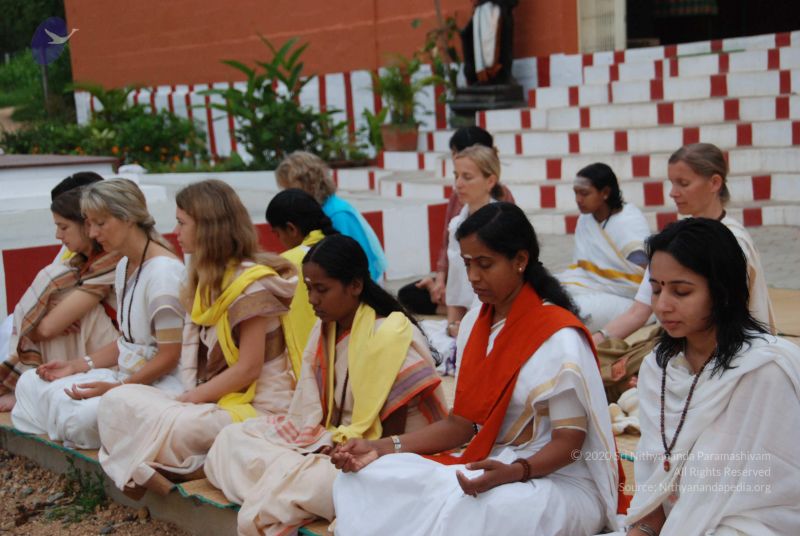 File:20100803 Photo 1063 1lPHHN6YAVy4uH9XHkfcG8vSFf19wXtYo.JPG