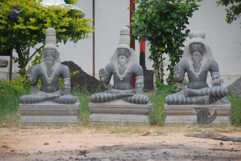 File:20100803 Photo 1065 1aiwPHmXCrv3nInJJjhXao2CLJdxJYxdf.JPG