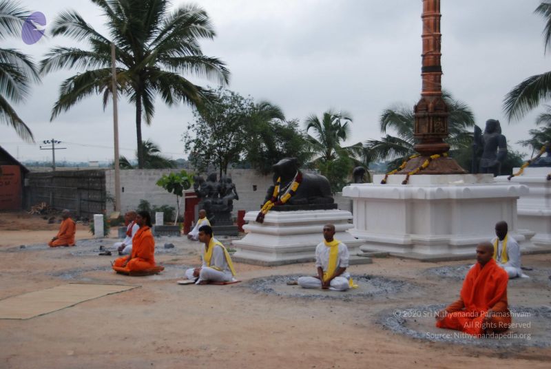 File:20100803 Photo 1067 1FrYXeECYKf1t7PIq29tYxQ4pDkvW1c9u.JPG