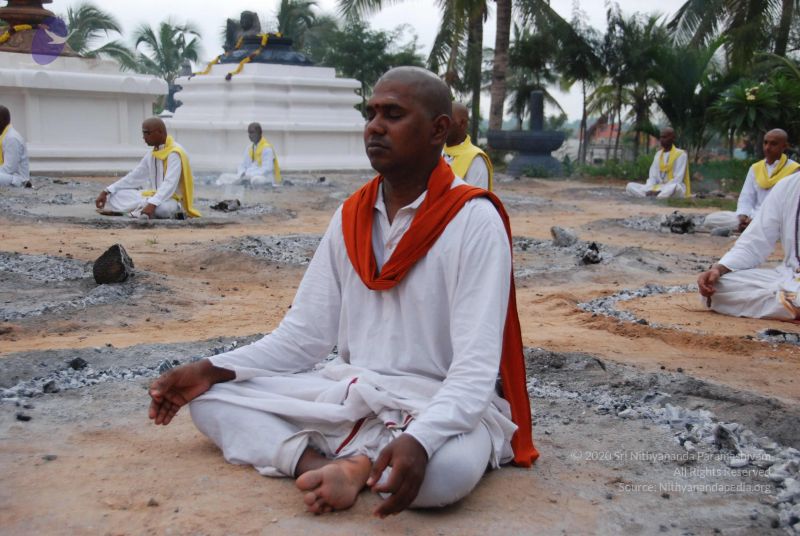 File:20100803 Photo 1068 1Sm9l0O7wc2qjP3XwSr6gaZu-KmG3P8Et.JPG