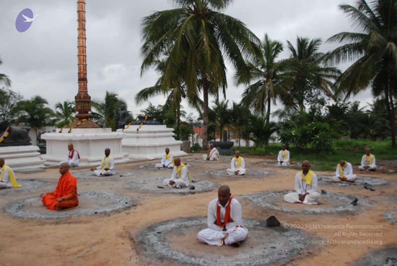 File:20100803 Photo 1070 1lj46hV8vNCdHrQakMdcoK9a8P1LDVU3j.JPG