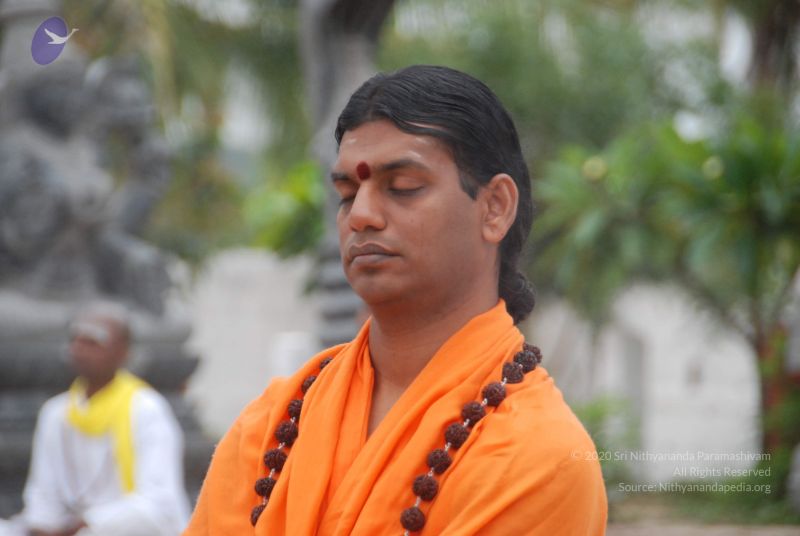 File:20100803 Photo 1071 1pMPL2nUDP6l1i a5HUn6VTq8ESR91TaA.JPG