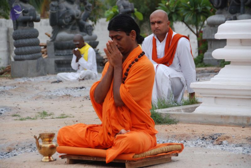 File:20100803 Photo 1074 1PjC08qMdgHQICdr6q4NPV8KKSoyB5lWO.JPG