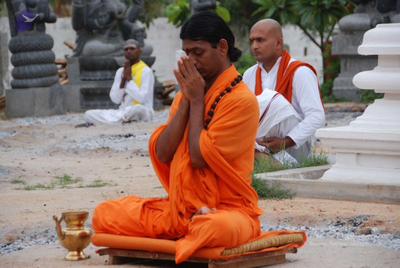 File:20100803 Photo 1076 13HYyTZuL4GTUdyQ R4qe0wleKz4TFHdB.JPG