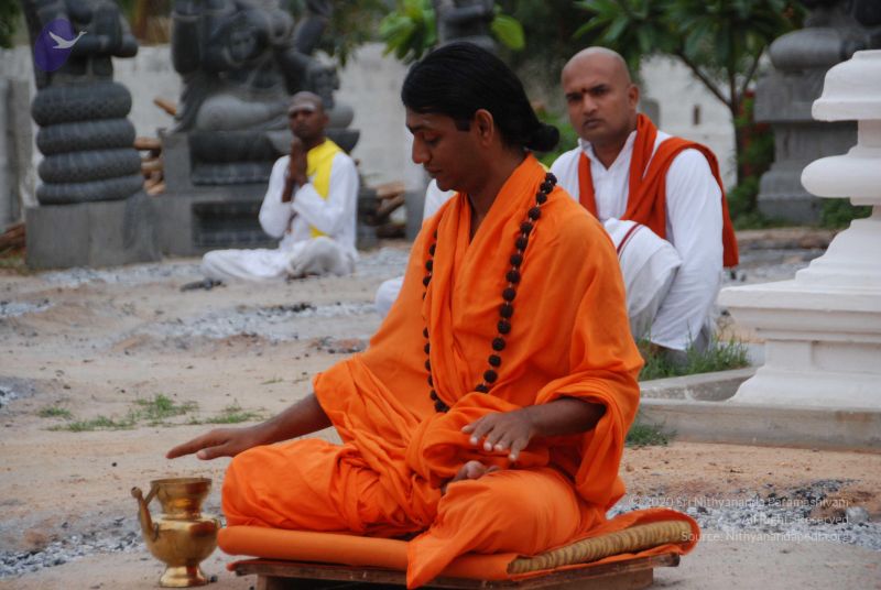 File:20100803 Photo 1080 1gj8zqqMTDJrNjsdE8cN2z6b h3n26LOq.JPG