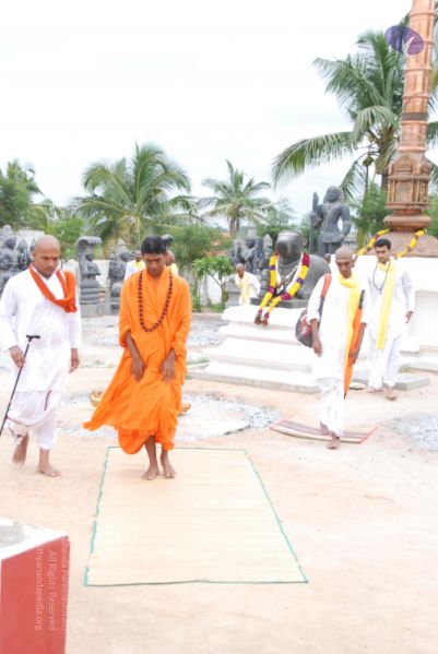 File:20100803 Photo 1082 1r5E47rAzSuau905uKCM-byzMPFovCV6E.JPG