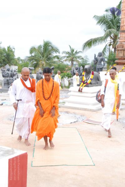 File:20100803 Photo 1083 1oCTnaGa57PFEc7ErrpQqIps0LC3F62Q7.JPG