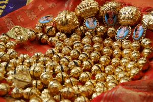 20100803 Photo 1085 1xtTrODMN86vOS s1yKpKwvXPeZvLz3fM.JPG