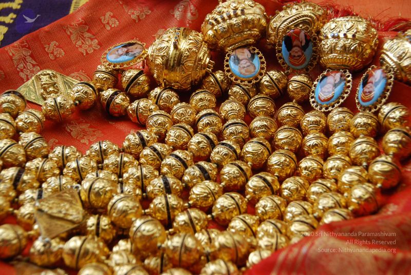 File:20100803 Photo 1085 1xtTrODMN86vOS s1yKpKwvXPeZvLz3fM.JPG