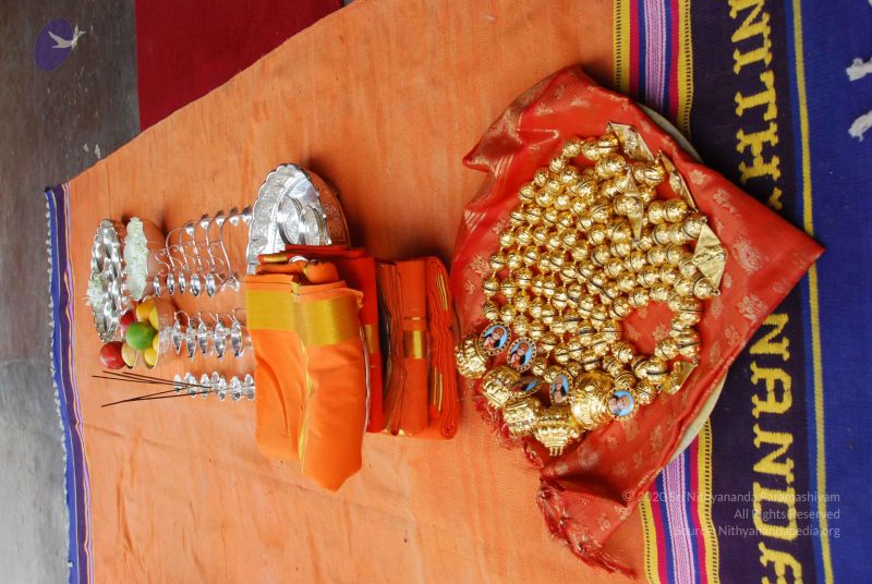 File:20100803 Photo 1086 1NujMf7zFXUbWNikf8PTg7cI13s8ZRySJ.JPG