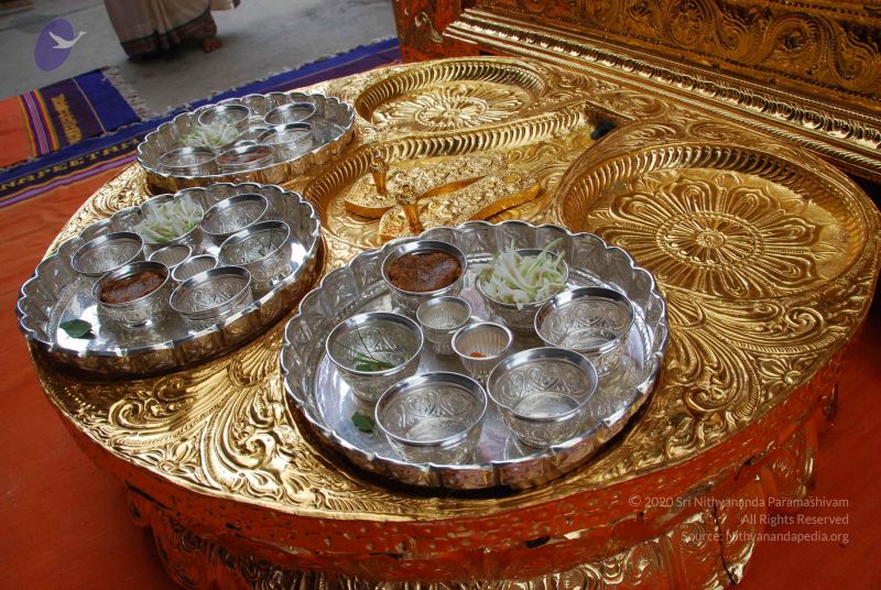 File:20100803 Photo 1088 169BnVj3hs3FjCyEkrFGffhXX0VYMoYKT.JPG