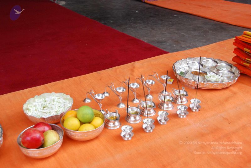 File:20100803 Photo 1089 1o7w5rmq8CowHp5nLvheW5p61C vO3z1N.JPG