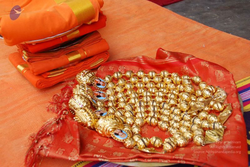 File:20100803 Photo 1091 1IYlIxapjRmVbTRYsdXn P5xLLdSTM0VA.JPG