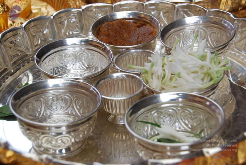 File:20100803 Photo 1093 1UJXxrBMD0ikrh1ehX-wPrFjxU4zmhlhD.JPG