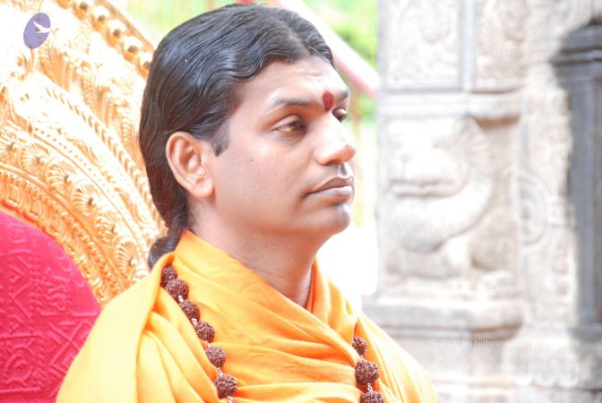 20100803 Photo 1097 1K u19rrSDKeVeyJOcfA18YBK 7peKQhR.JPG