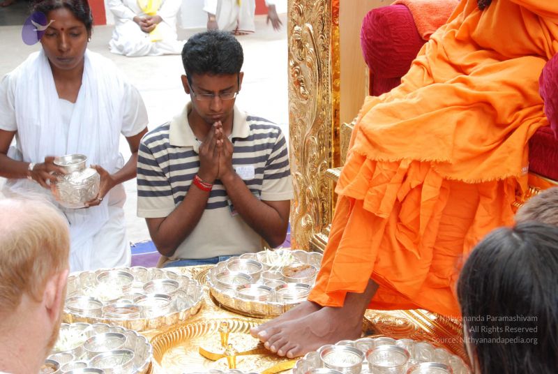 File:20100803 Photo 1101 15gi35cQFl1CK4rgsb4HTNcgEsgMsgREm.JPG