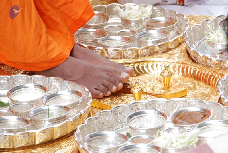 File:20100803 Photo 1109 1zPY1118QY9ef 8tXJLnG0m9fDACq2EoW.JPG