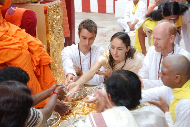 File:20100803 Photo 1113 1DlaoESkGfroqtZWSZYapU3Gj5fLlGMoD.JPG