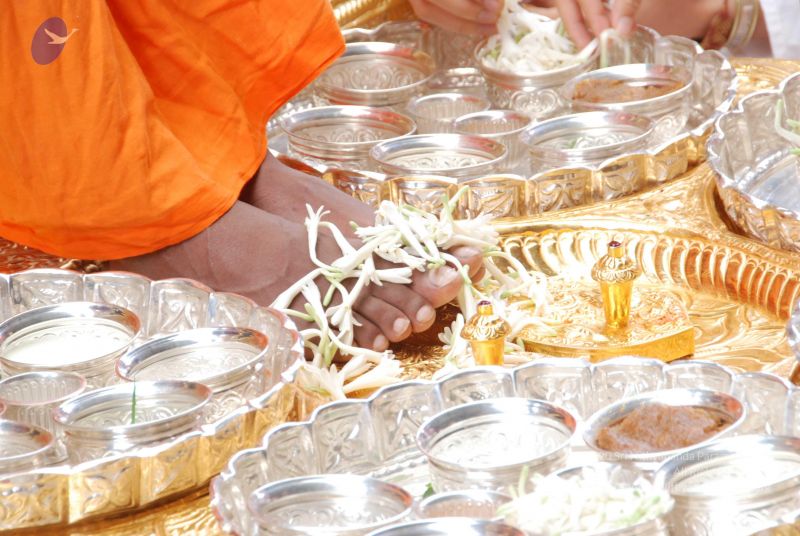 File:20100803 Photo 1116 1jSN5Qae4NLTUz96lOCdPN QL69-K qSh.JPG