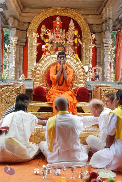 File:20100803 Photo 1118 1yjkYJtjBm4h71xuisGGhT vvaUQ8drOT.JPG