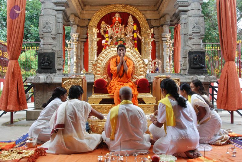 File:20100803 Photo 1121 1GIYV K4feC1fU-7UYiUl5g5sfVHK2FGH.JPG