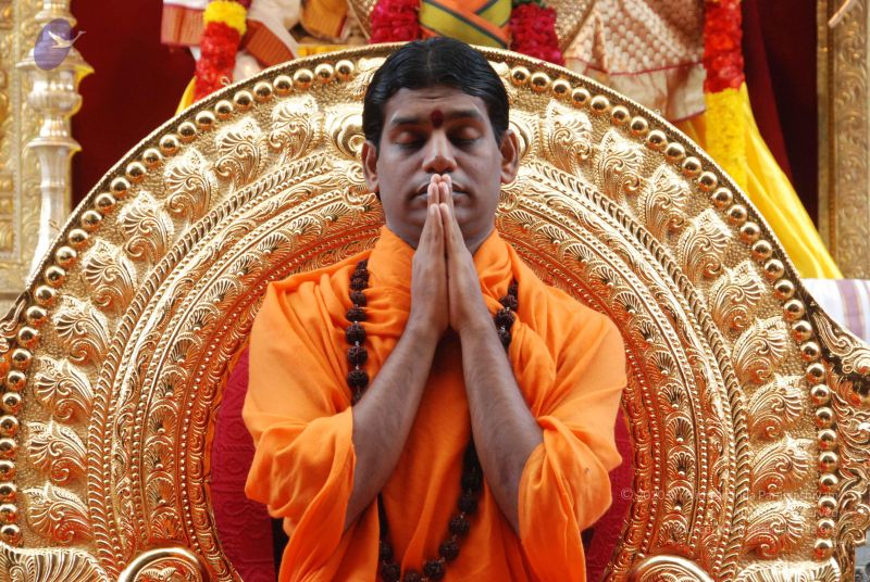 File:20100803 Photo 1122 1QSlBwUykJB05c4tFHzVpGBbwlGA1eXxl.JPG