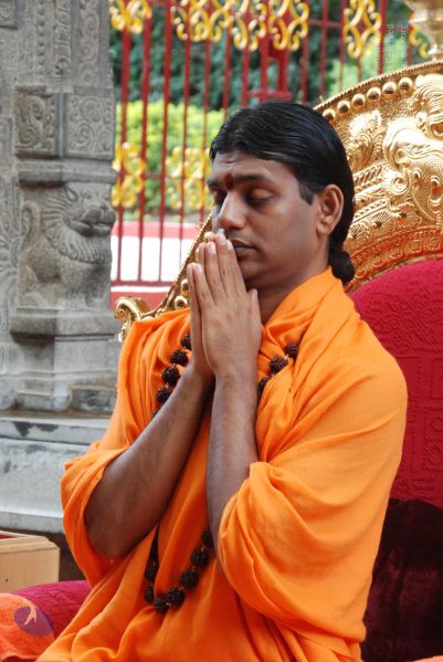 File:20100803 Photo 1123 1ytFMr3SW77EbQOKmqeZp EAU8JPIQtEN.JPG