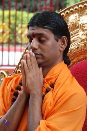 20100803 Photo 1125 1KBjgLDcE7X4xfV4f7e-Lk9tVHi5LgSAU.JPG