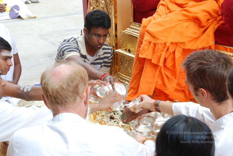 File:20100803 Photo 1126 1AlJI6kxQoZNtVQ8NdWHt5H1MiF3-fUaK.JPG